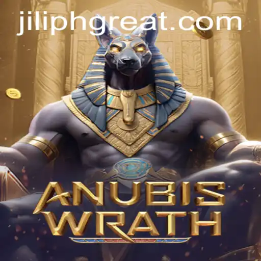Discover the Thrilling World of AnubisWrath: A Journey Through Ancient Realms