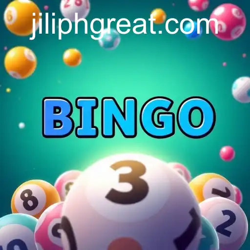 The Exciting World of Bingo Games with PHGREAT