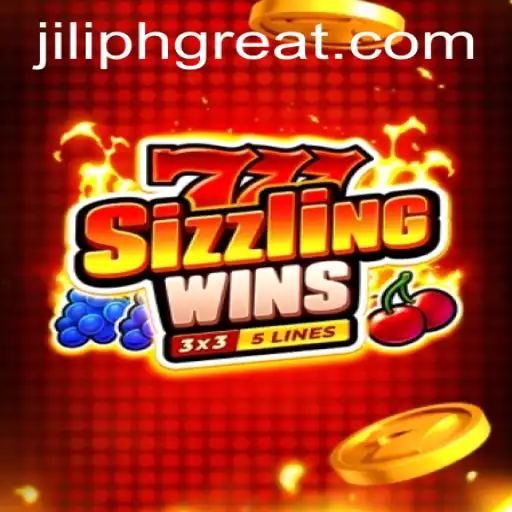 Unveiling the Excitement of 777sizzlingwins: A New Era in Gaming