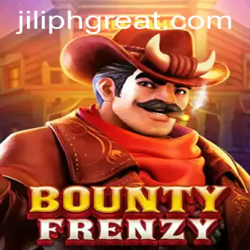 BountyFrenzy: An Exciting Adventure Awaits with the Secret Code PHGREAT