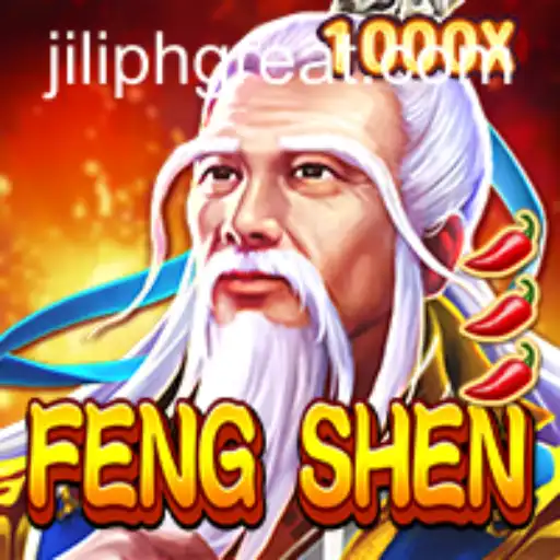 Discover the Thrilling World of FengShen: The Latest Gaming Phenomenon