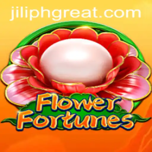 Discover the Enchanting World of FlowerFortunes: A Game of Strategy and Chance