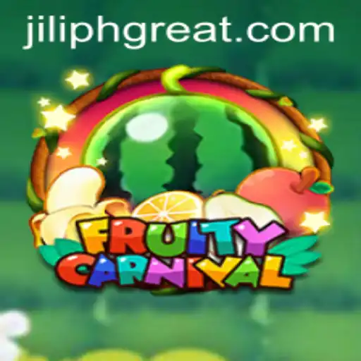 Discover the Exciting World of FruityCarnival: A Delightful Gaming Experience