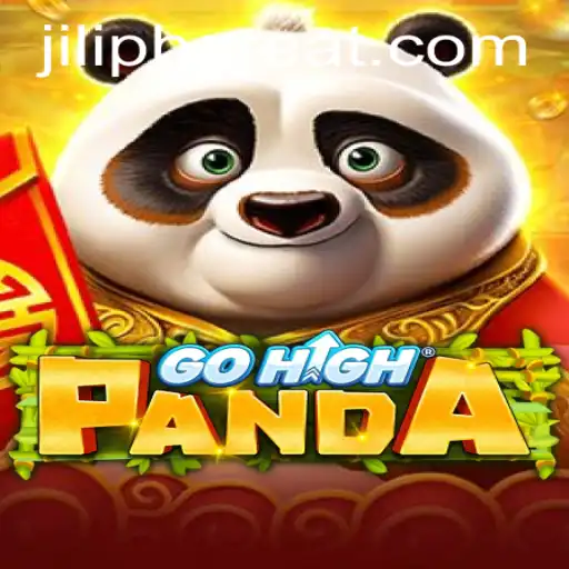 Exploring the Thrilling World of GoHighPanda: A Guide to Gameplay and Excitement
