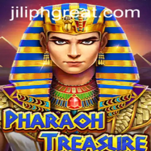 Discover the Enigmatic World of PharaohTreasure: A Captivating Journey Through History