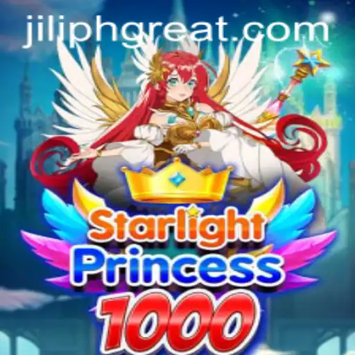 Exploring StarlightPrincess1000: A Majestic Gaming Experience