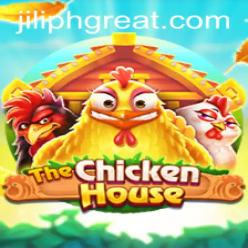 The Riveting World of TheChickenHouse: Unleashing PHGREAT