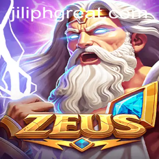 Discover the Electrifying World of Zeus: The Game Everyone is Talking About