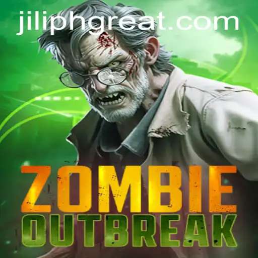 ZombieOutbreak: Surviving the Apocalypse with PHGREAT