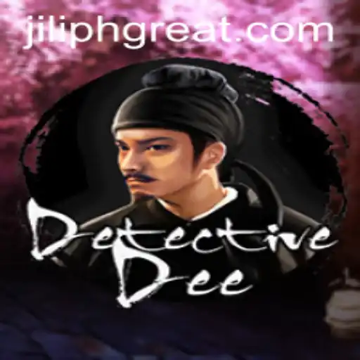 Unraveling the Mystery of DetectiveDee: The Ultimate Gaming Experience