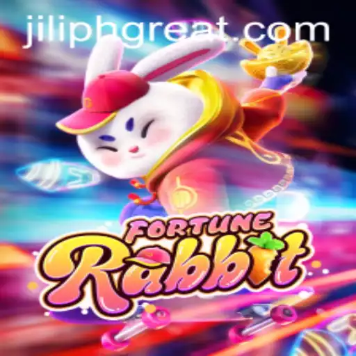 Exploring the Captivating World of FortuneRabbit: A New Gaming Phenomenon