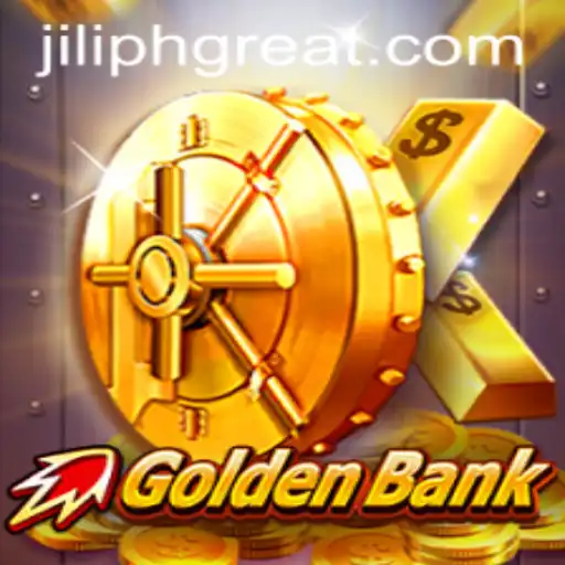 Exploring GoldenBank: A Thrilling Adventure in Finance Gaming