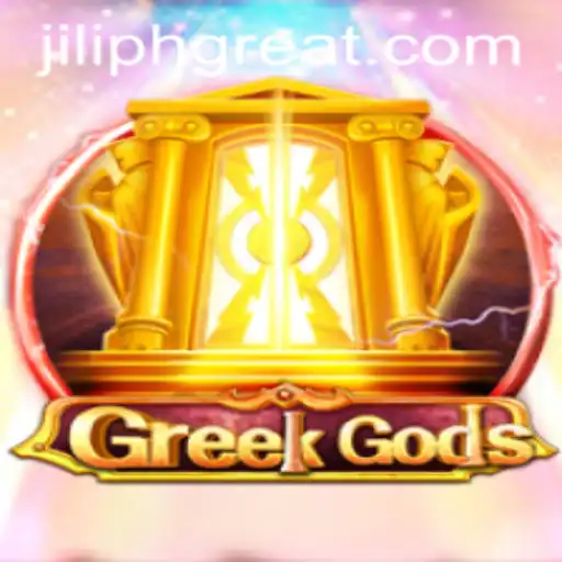 GreekGods: Explore the Mythical World with the Keyword PHGREAT