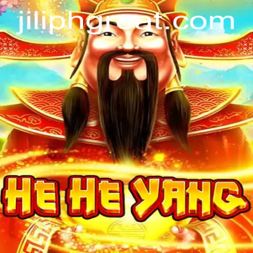 Exploring HeHeYang: A Captivating Gaming Experience Infused with PHGREAT