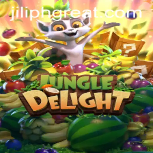 Discover the Adventure of JungleDelight: The Thrilling Board Game Experience