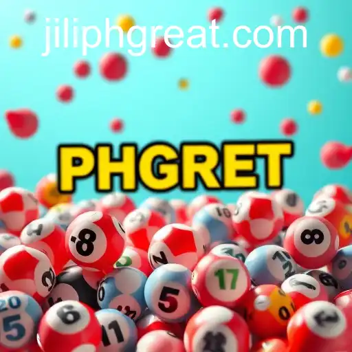 Exploring the World of Lottery Games: The PHGREAT Phenomenon