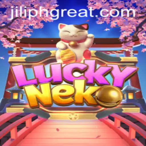 LuckyNeko: The Innovative Game Making Waves amidst Global Events