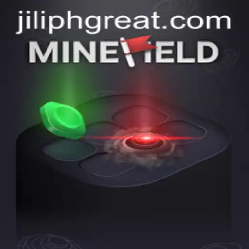 Exploring the Thrilling World of MineField: A Deep Dive into Its Gameplay and Rules