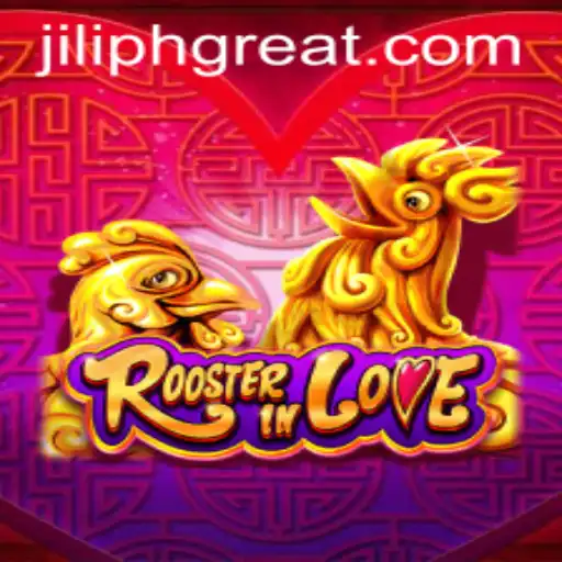 RoosterInLove: Engage in the Fascinating World of Loveable Poultry with PHGREAT